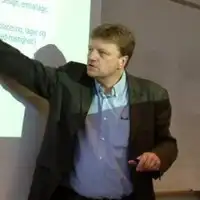 Startinfo