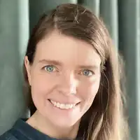 Ida Knakkergaard